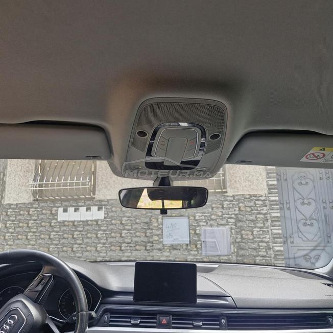 audi a4.   .