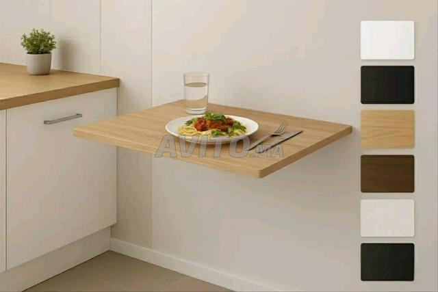 التوصيل مجاني - 2