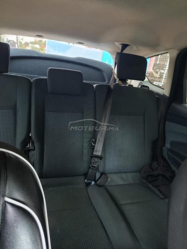 Ford c max toute option 2015 nqia