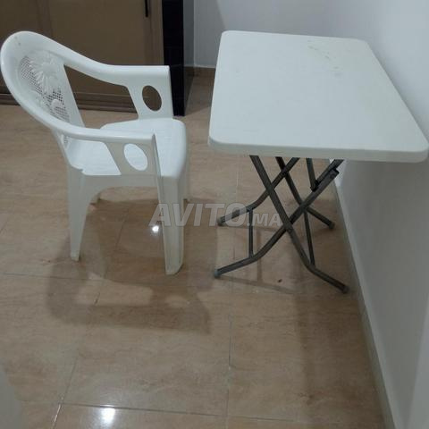 بيع عاجل – كل المجموعة 1400 درهم - 2