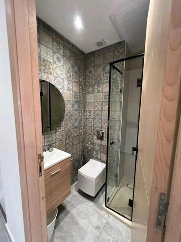 Appartement à louer Guéliz ZARA - 2