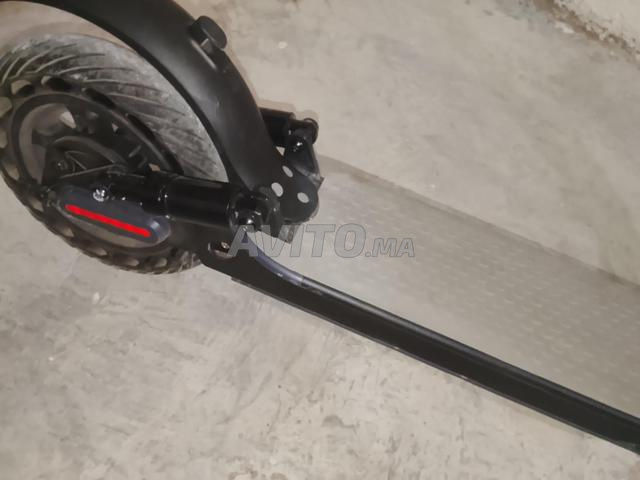 AOVO Pro TMAX en excellent état - 2