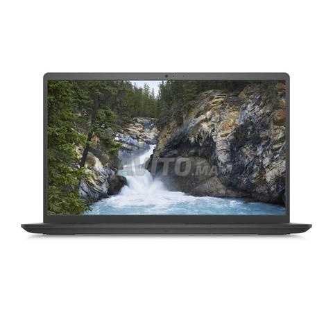 Dell Vostro 15 3530 (الجيل 13) - 2