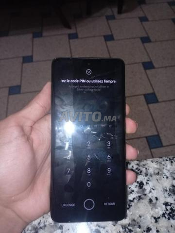 Redmi Note 15 4G - 2