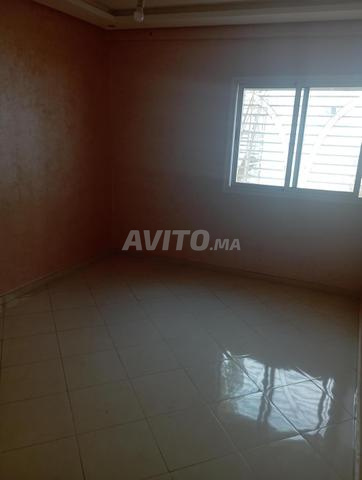 Excellent appartement à louer dans le quartier Ennassim - 2