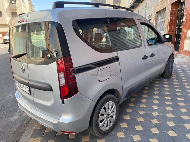express mazal jdida sbagha dar 6 biban