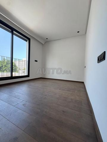 Studio à vendre à Palmier