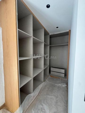 Studio à vendre à Bourgogne - 2