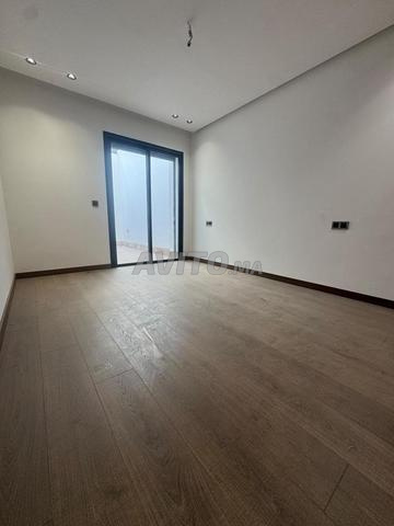 Appartement 2 chambres aux Princesses - 2