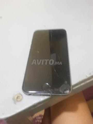 عغ٨٠٦غ iPhone طططع - 2