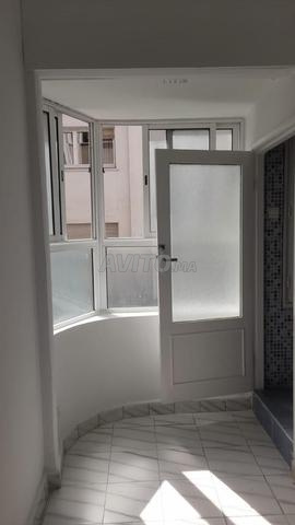 STUDIO À LOUER - 2