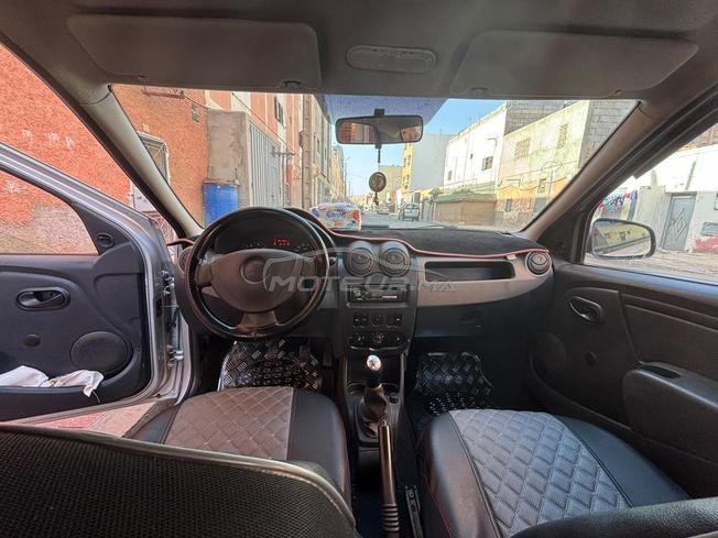 bon voiture 