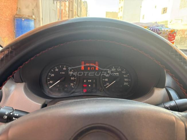 bon voiture 