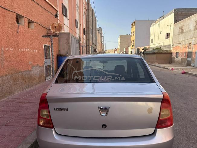 bon voiture 