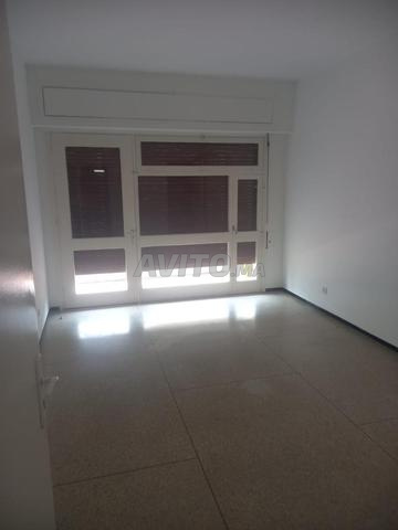APPARTEMENT HAUT STANDING PRÈS DU MOSELLE - 2