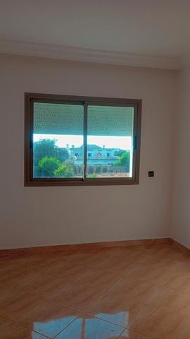 Appartement à vendre 127 m² à Temara - 2