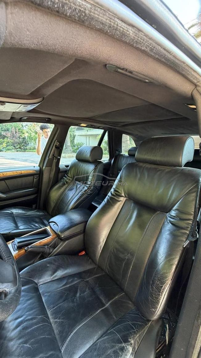 BMW X5 Diesel