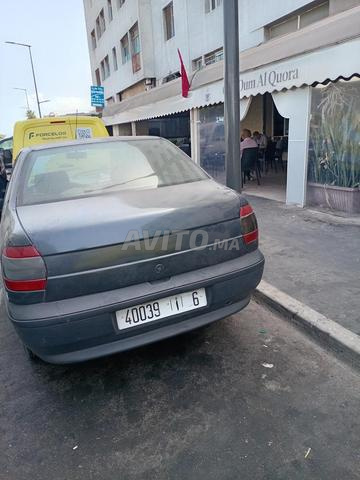 جيدة، كل شيء على ما يرام - 2