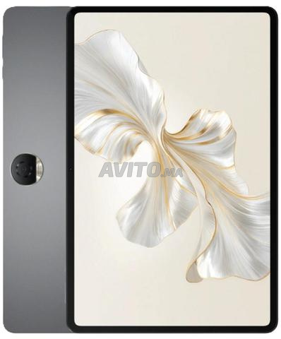 Honor Pad 9 PRO (3000 درهم الأصلية)