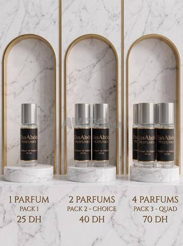 EssAbdoPerfumes - 2
