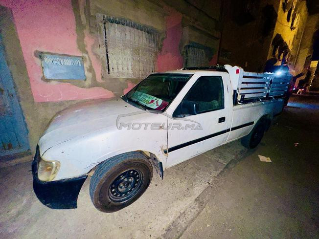 قابل لتفاوض