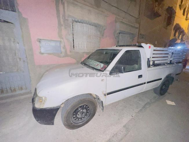 قابل لتفاوض