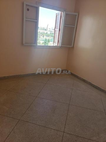 Appartement Hamza - 2