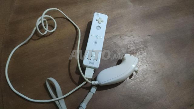 وي RVL-001 - 2