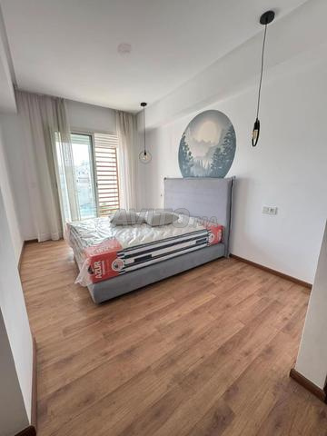 Appartement à louer à belvédère - 2