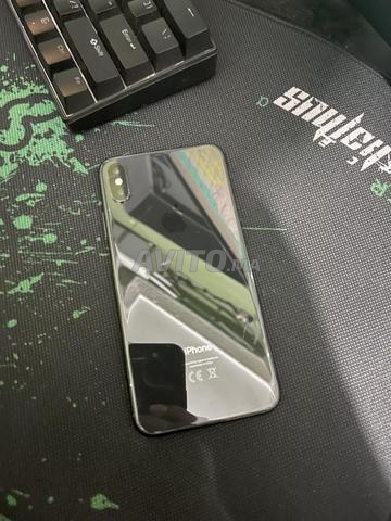 iPhone XS Max - 2