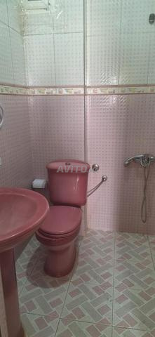 Appartement à vendre 60 m² à Casablanca - 2