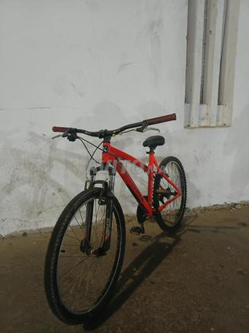 دراجة هوائية BTWN Rokraider 340 للبيع - 2