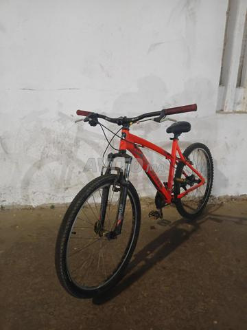 دراجة هوائية BTWN Rokraider 340 للبيع
