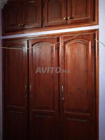 Location maison Taroudant - 2
