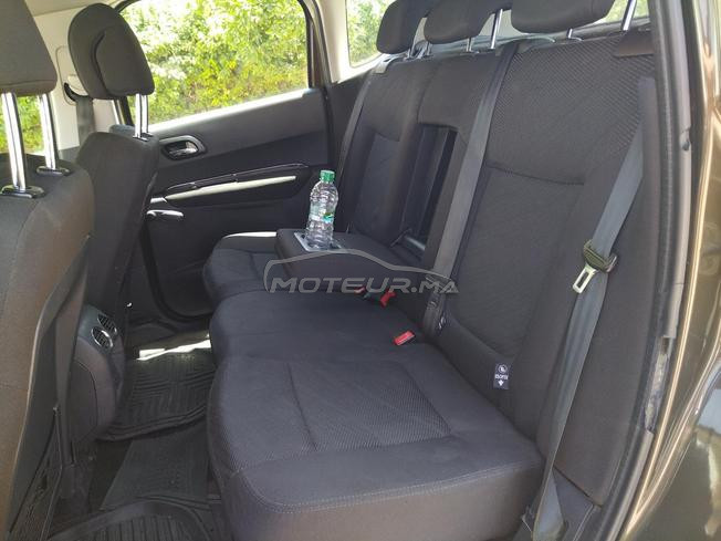 Peugeot 3008 Diesel 