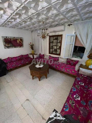 Appartement à louer 100 m² à Meknès - 2