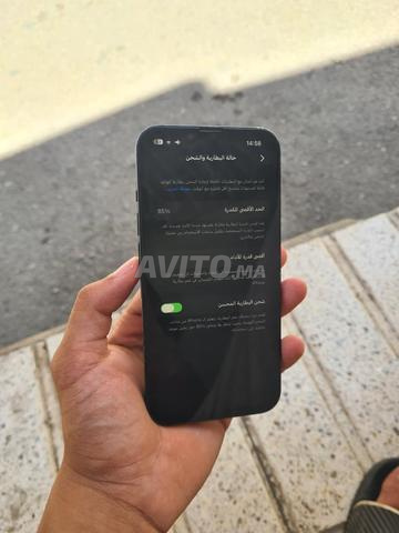 iPhone 13 normal - 2