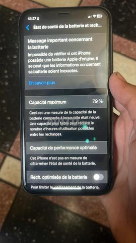 iPhone 11 normal 🪽 - 2