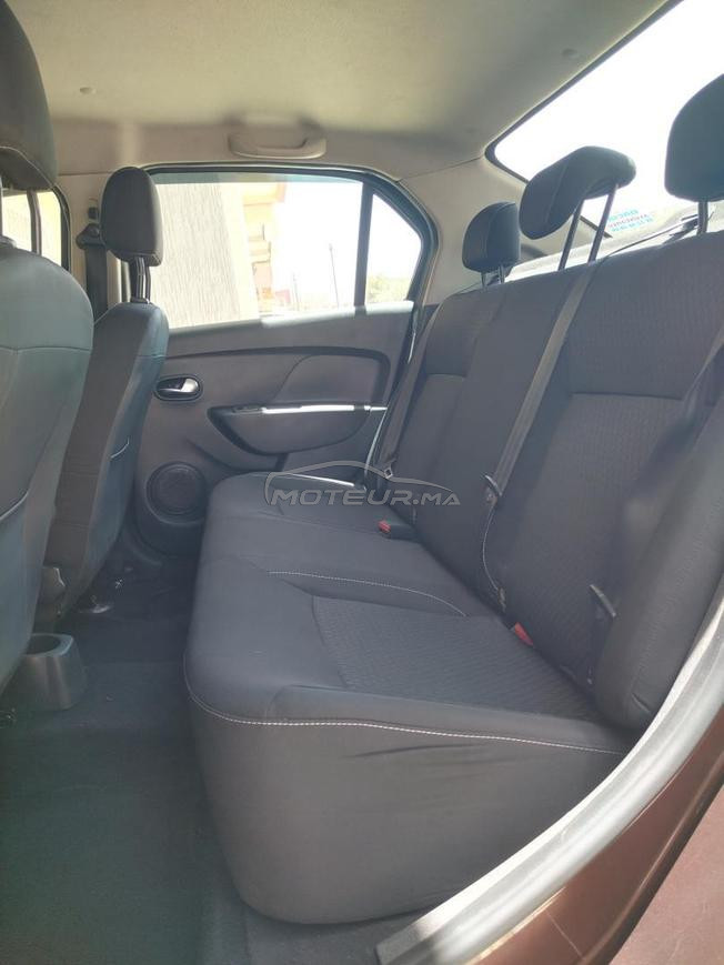 Dacia Logan Diesel