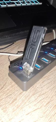 أبحث عن شخص لإصلاح دونجل USB - 2