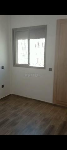 Appartement à louer 78 m² à Temara - 2