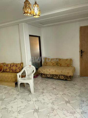 Appartement à Assilah - 2