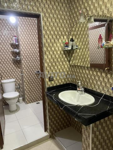 Riad Salam - 2