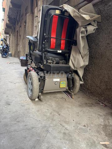 خدام خاسينو غير البتريات نسيه معاك  - 2