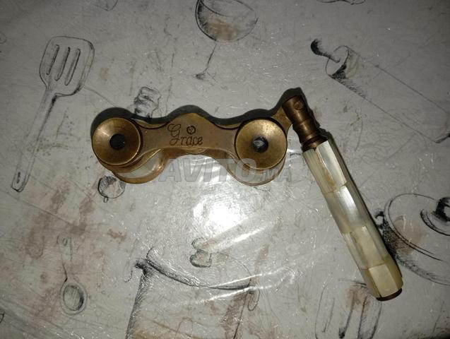 Lorgnette d'opéra - 2