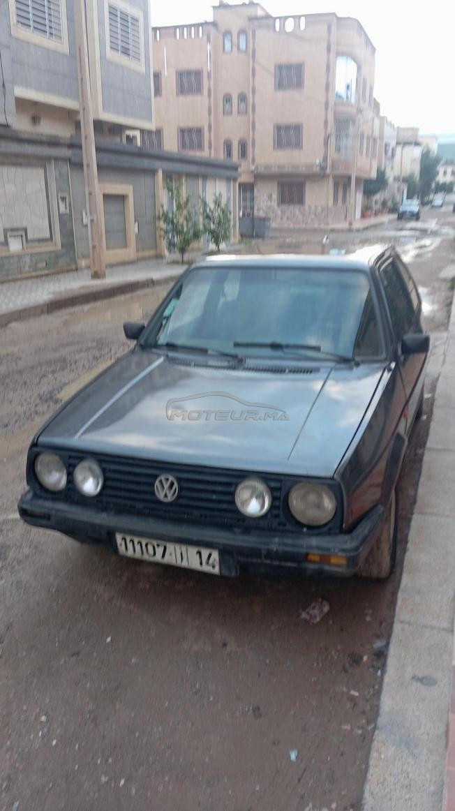 مرحبا بالجميع 