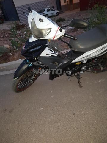 Anza Agadir - 2