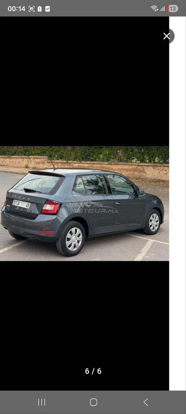 voiture à vendre