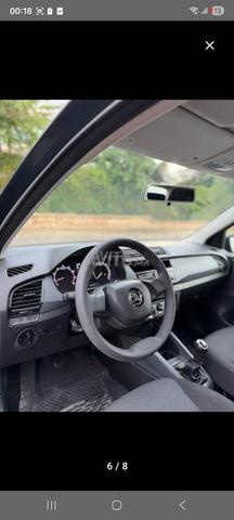Voiture à vendre - 2