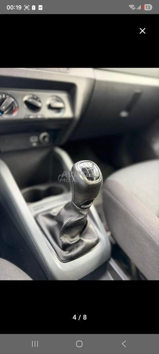 voiture à vendre